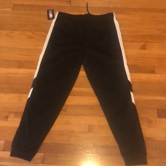 NBA Chicago Bulls Sweatpants/Joggers - Picture 5 of 6